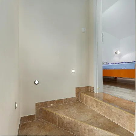 Matija Apartment Porec